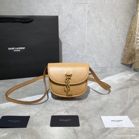 Tony Luxuries KAIA SMALL YSL MEDIUM MINI 0813